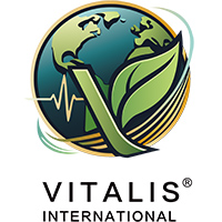 湖南萊德利國際貿易有限公司