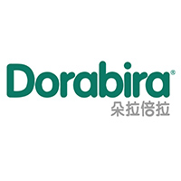 西安朵拉倍拉生物科技有限公司