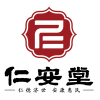 鄭州仁安堂醫藥科技有限公司