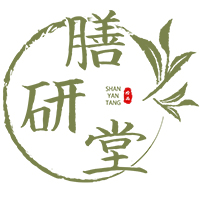 膳研堂健康產業（河南）有限公司