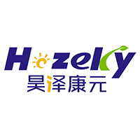 昊澤康元（威海）醫藥科技有限公司