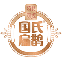 國氏扁鵲中醫藥科技（河北）有限公司