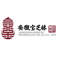 安徽寶芝林藥業有限公司