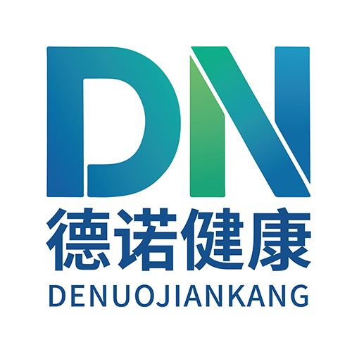 中科眾合（廣州）藥業有限公司