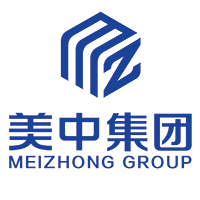 廣州漢方醫學生物科技有限公司