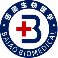 陜西佰奧盛德生物醫學科技有限公司