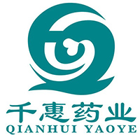 安徽千惠藥業有限公司