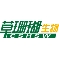 安徽草珊瑚制藥有限公司