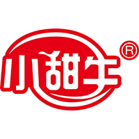江西小甜牛生物科技有限公司