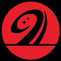 山東九興藥業有限公司