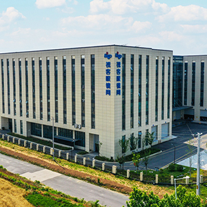 南京視客醫療健康科技有限公司