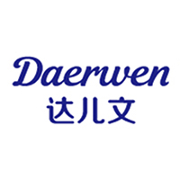 湖北達兒文實業有限公司