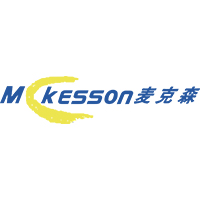 湖北麥克森生物技術有限公司