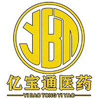 河南億寶通醫藥有限公司