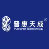 河南普惠天成生物科技有限公司
