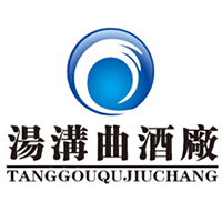 江蘇湯溝曲酒廠股份有限公司