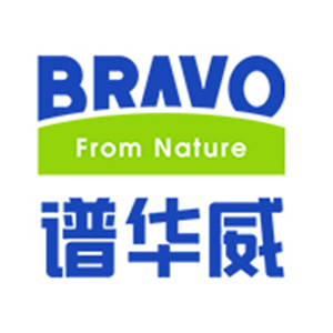 黑龍江譜華威乳業集團有限公司