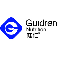 鄭州桂仁營養科技有限公司