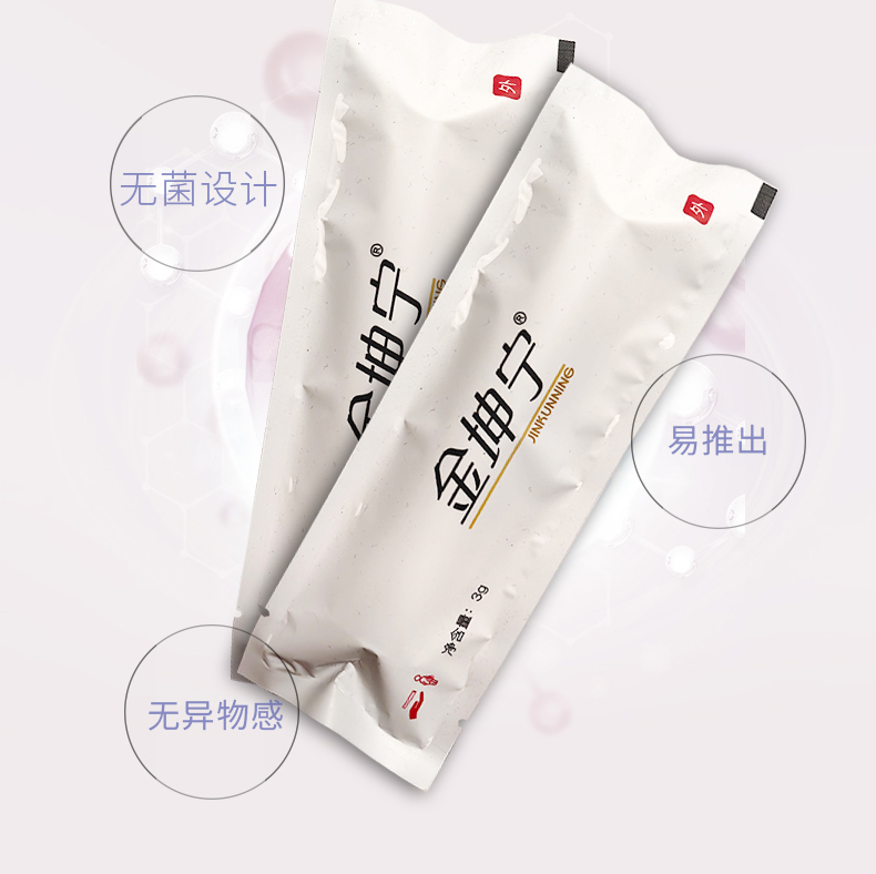 醫用婦科凝膠詳情_05.jpg